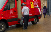 PostOfficeCVIT