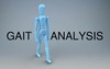 GaitAnalysis1