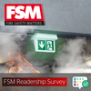 FSMReadershipSurvey2022