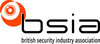 BSIA