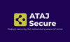 ATAJSecureLimitedLogo
