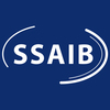 SSAIB rebrand Twitter account to @SSAIB