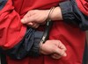 Fund to counter violent extremism and hate crime