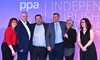 ppa awards 2022