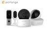 dahua Lechange