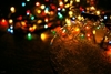 Light up your Christmas safely this year