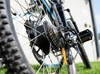 TheBicycleAssociationeBikeFires
