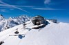 KentecJamesBondCableCar1