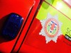 SFRS enacting "robust contingency plans" during coronavirus pandemic