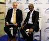 Ask the Expert Dr Tinku Acharya
