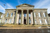 HamiltonSheriffCourt