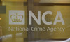 NCASignage