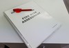BS86742025FireRiskAssessors