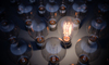 lightbulb innovation