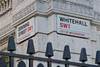 DowningStreetWhitehall