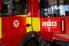 LFBProsecution