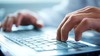 OnlineInvestmentScams