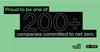 AicoClimatePledge