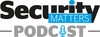 SMPodcastLogo
