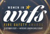 WomeninFireSafetyAwards2026DeadlineExtended