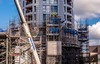 RICSValuersGuidance