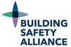 BuildingSafetyAllianceLogo