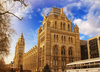 national history museum