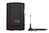 CSLVoiceLink