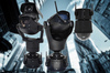 360VisionTXCameras