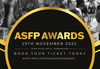 ASFPPFPAwards2022