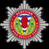 SFRS logo