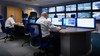 ColdCCTVControlRoom
