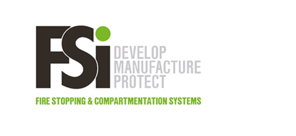 FSI Logo
