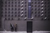 Changing perceptions around CCTV