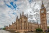 ISCParliament