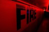BusinessSprinklerAllianceIndustrialFireStatistics