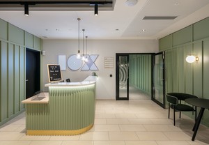 Evac+Chair10XbySpacemade