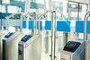 access control