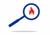 FireRiskAssessmentsforCommercialPremises