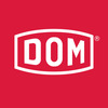 DOM access control solutions designed to meet specification