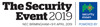 The Security Event 2019