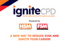 IgniteCPD
