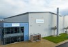 WarringtonfireNewFurnaces