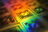 HologramCOVID