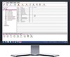 KentecLoopExplorer2