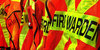 FireWardens