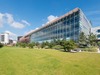 BirminghamCityUniversity