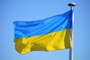 FIAUkraine