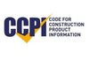 CCPILogo