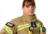 London Fire Commissioner to step down